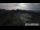 Webcam sul Hoher Sonnblick, 1.5 km