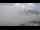 Webcam on mount Hoher Sonnblick, 0.6 mi away