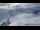 Webcam auf dem Hohen Sonnblick, 9.6 km entfernt