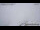 Webcam in Hoher Sonnblick, 4.2 km
