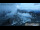Webcam on mount Hoher Sonnblick, 0.6 mi away