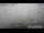 Webcam on mount Hoher Sonnblick, 0.6 mi away