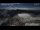 Webcam on mount Hoher Sonnblick, 0.6 mi away