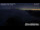 Webcam in Hoher Sonnblick, 2.6 km