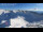 Webcam auf dem Hohen Sonnblick, 0.6 km entfernt
