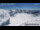 Webcam auf dem Hohen Sonnblick, 1.5 km entfernt