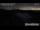 Webcam on mount Hoher Sonnblick, 0.6 mi away