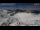 Webcam on mount Hoher Sonnblick, 1.6 mi away