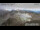 Webcam on mount Hoher Sonnblick, 0.6 mi away