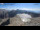 Webcam on mount Hoher Sonnblick, 0.6 mi away