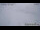 Webcam sul Hoher Sonnblick, 2.6 km