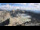 Webcam on mount Hoher Sonnblick, 0.6 mi away