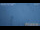 Webcam sul Hoher Sonnblick, 7.4 km