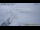Webcam on mount Hoher Sonnblick, 0.6 mi away