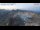 Webcam on mount Hoher Sonnblick, 0.6 mi away