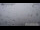 Webcam on mount Hoher Sonnblick, 0.6 mi away