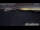 Webcam sul Hoher Sonnblick, 1.7 km