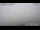 Webcam on mount Hoher Sonnblick, 0.6 mi away