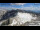 Webcam in Hoher Sonnblick, 0.6 km