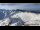 Webcam on mount Hoher Sonnblick, 3.7 mi away