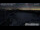 Webcam on mount Hoher Sonnblick, 0.6 mi away
