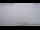 Webcam on mount Hoher Sonnblick, 0.6 mi away