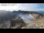 Webcam on mount Hoher Sonnblick, 0.6 mi away