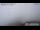 Webcam on mount Hoher Sonnblick, 0.6 mi away