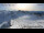 Webcam auf dem Hohen Sonnblick, 4.5 km entfernt