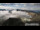 Webcam on mount Hoher Sonnblick, 0.6 mi away
