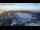 Webcam on mount Hoher Sonnblick, 2.9 mi away