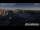 Webcam on mount Hoher Sonnblick, 0.6 mi away