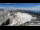Webcam on mount Hoher Sonnblick, 2.9 mi away