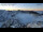 Webcam on mount Hoher Sonnblick, 2.9 mi away