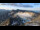 Webcam on mount Hoher Sonnblick, 0.6 mi away
