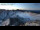 Webcam in Hoher Sonnblick, 1.5 km