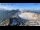 Webcam on mount Hoher Sonnblick, 0.7 mi away