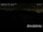 Webcam on mount Hoher Sonnblick, 0.6 mi away