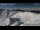 Webcam on mount Hoher Sonnblick, 0.6 mi away
