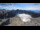 Webcam on mount Hoher Sonnblick, 2.9 mi away