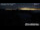 Webcam on mount Hoher Sonnblick, 0.6 mi away