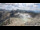 Webcam sul Hoher Sonnblick, 9.6 km