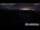 Webcam on mount Hoher Sonnblick, 1.6 mi away
