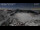 Webcam auf dem Hohen Sonnblick, 9.6 km entfernt