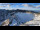 Webcam on mount Hoher Sonnblick, 0.6 mi away