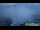 Webcam on mount Hoher Sonnblick, 1.7 mi away