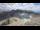 Webcam on mount Hoher Sonnblick, 0.6 mi away