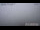 Webcam on mount Hoher Sonnblick, 0.6 mi away