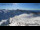 Webcam on mount Hoher Sonnblick, 2.9 mi away