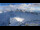 Webcam auf dem Hohen Sonnblick, 4.5 km entfernt